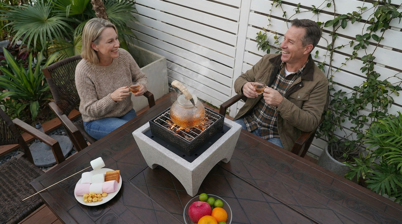 hf_20260423_014841_c4cc983a-ef3f-49f8-bd78-6120ab9362fa