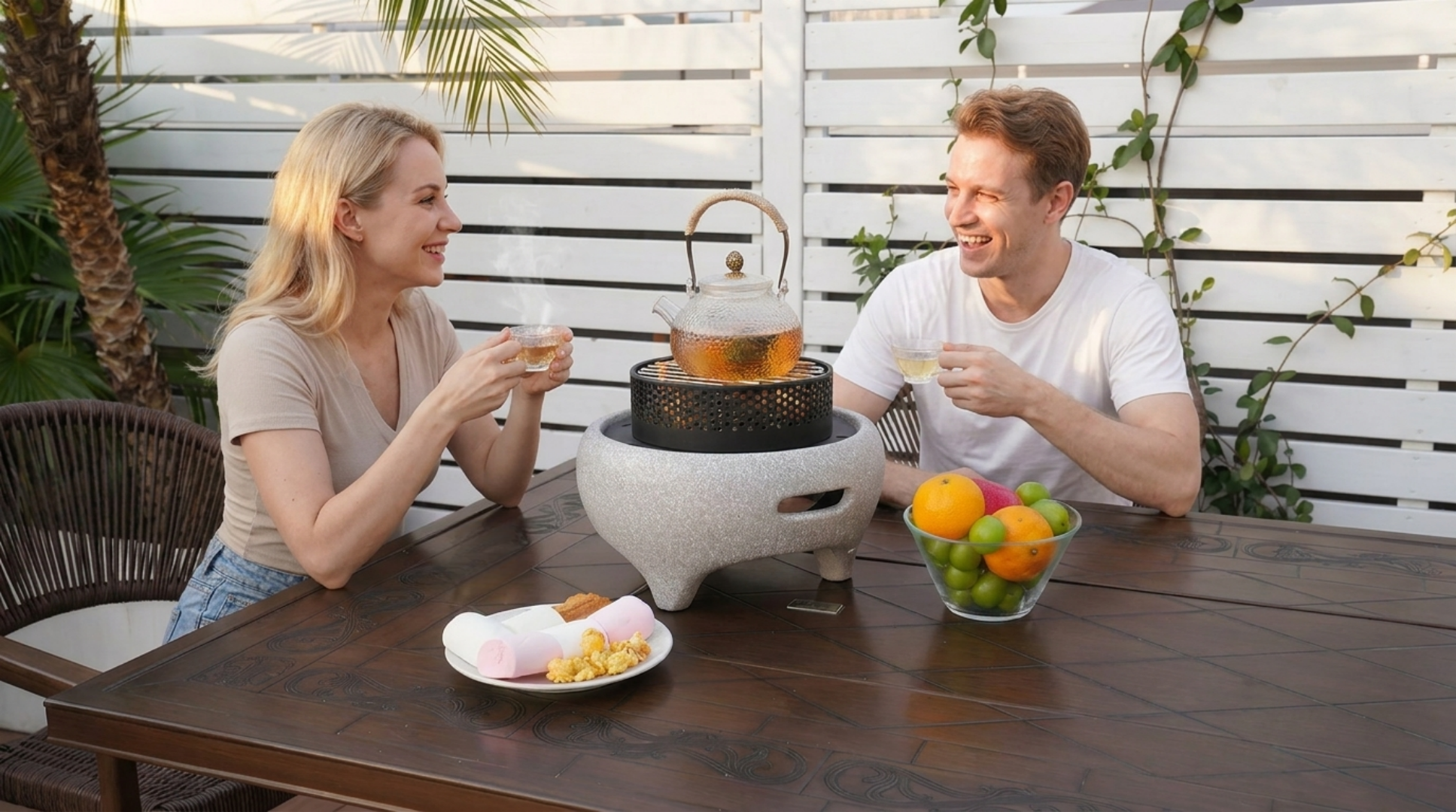 hf_20260423_015127_0786c9a1-d9a6-4f72-8ccf-eb8656cb0949