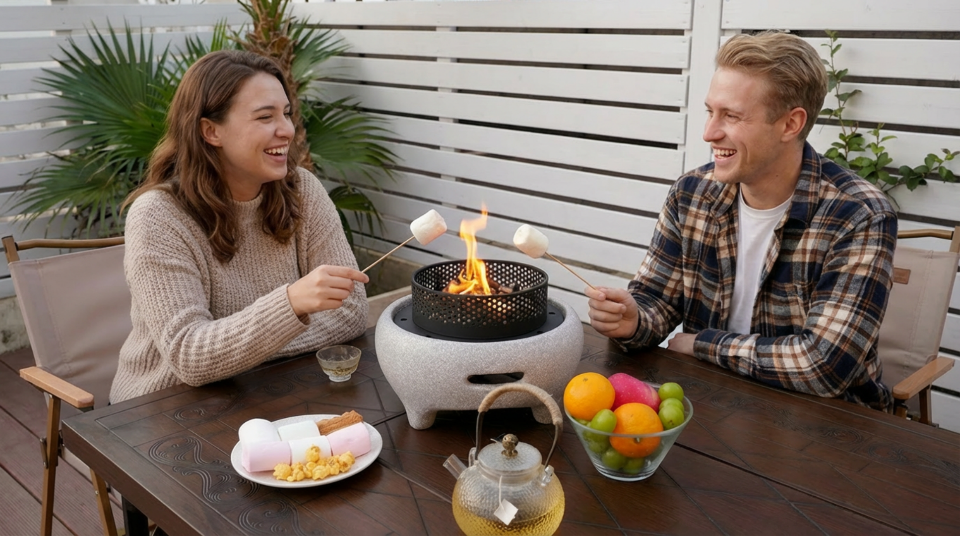 hf_20260423_015627_1b83290a-fd4a-4c40-a1d8-24006b226f9c