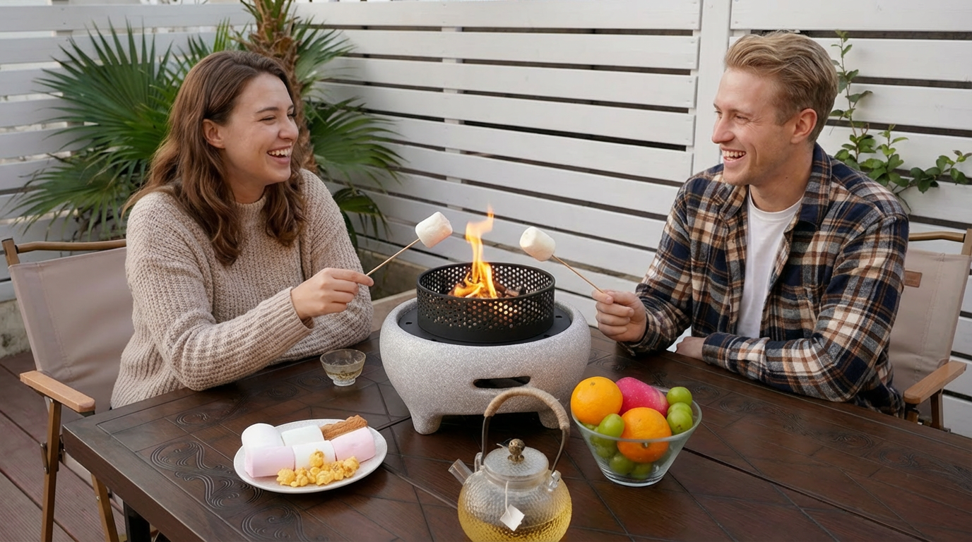 hf_20260423_015627_1b83290a-fd4a-4c40-a1d8-24006b226f9c