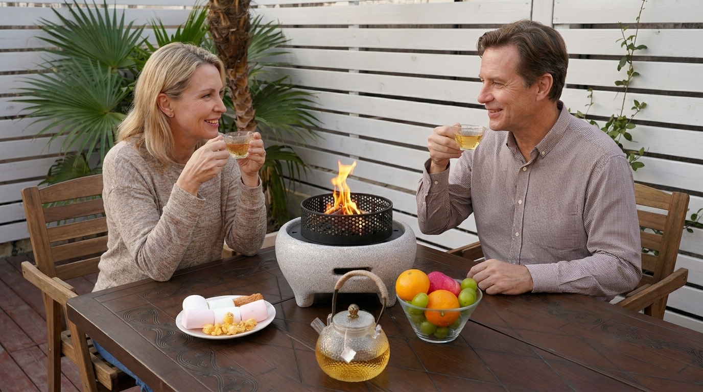 hf_20260423_015931_38c4f53e-37e9-4c81-8951-7c03a72d1d48