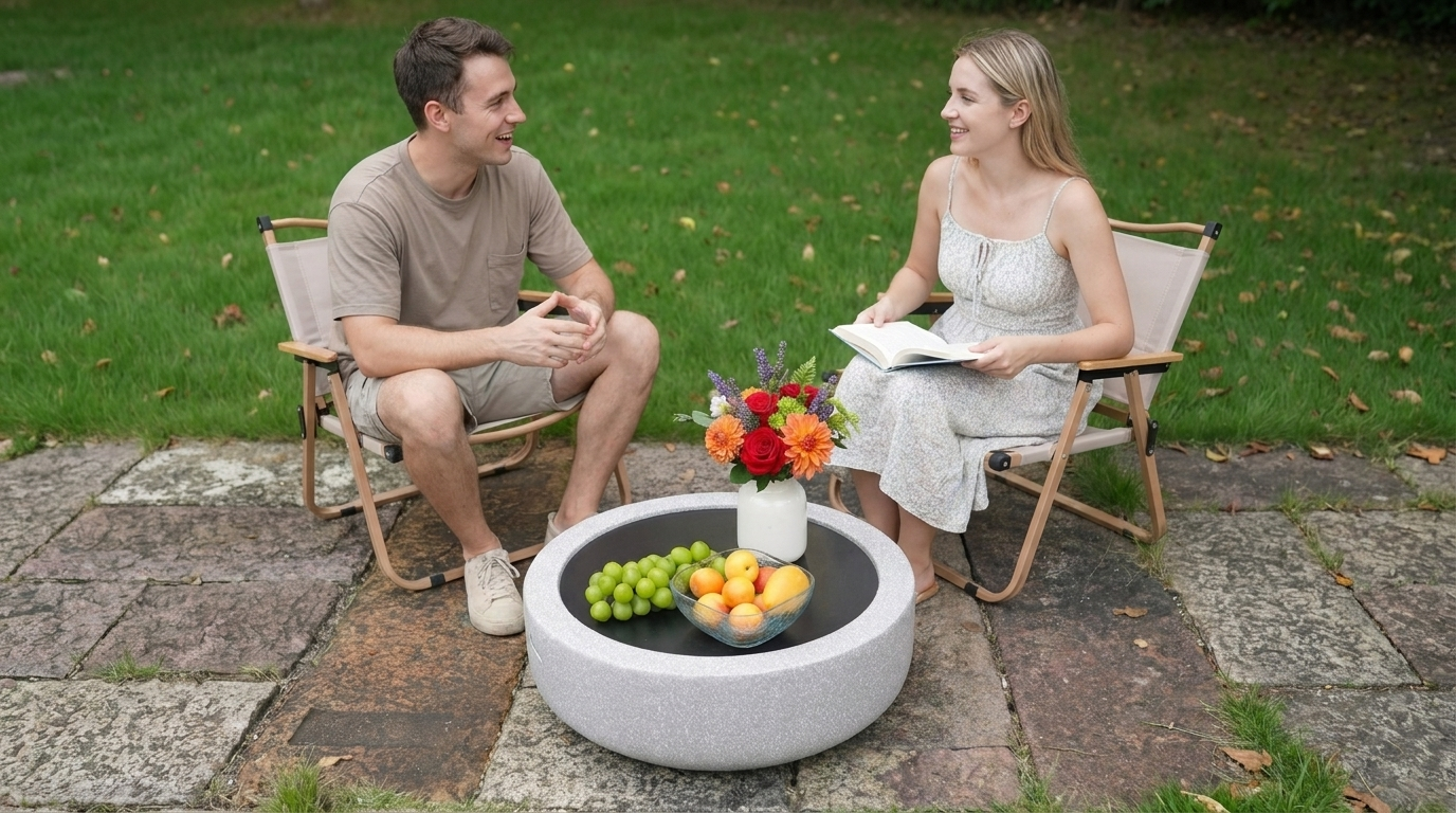 hf_20260423_021458_7f0c7071-a84b-4daf-b299-5d617ffcd545