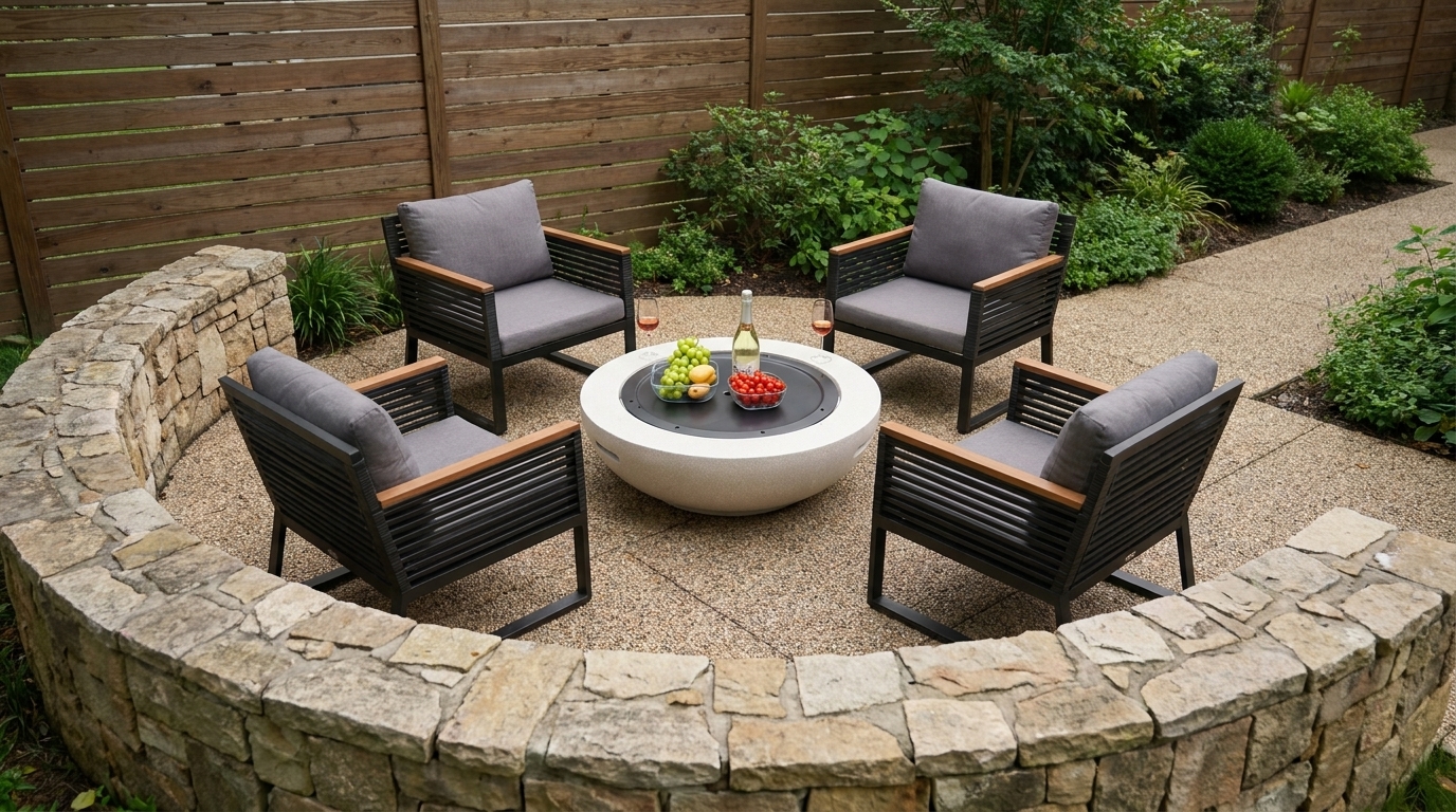 微信图片_20260421152154_324_140