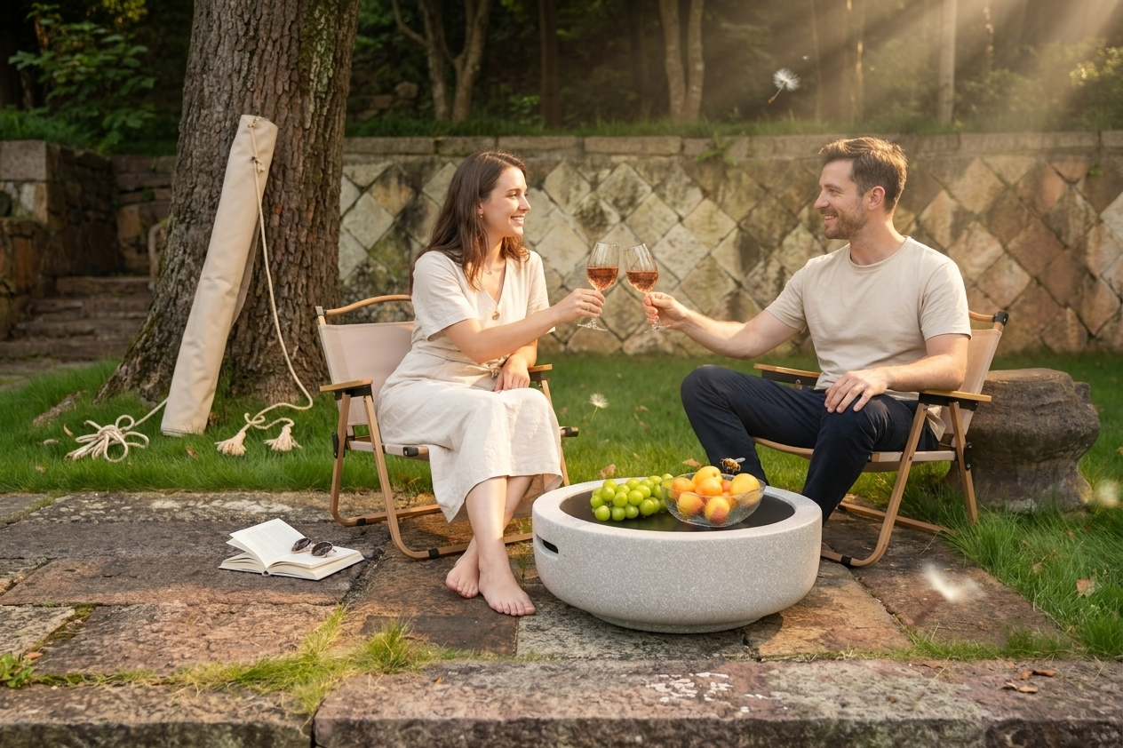 微信图片_20260421152230_326_140