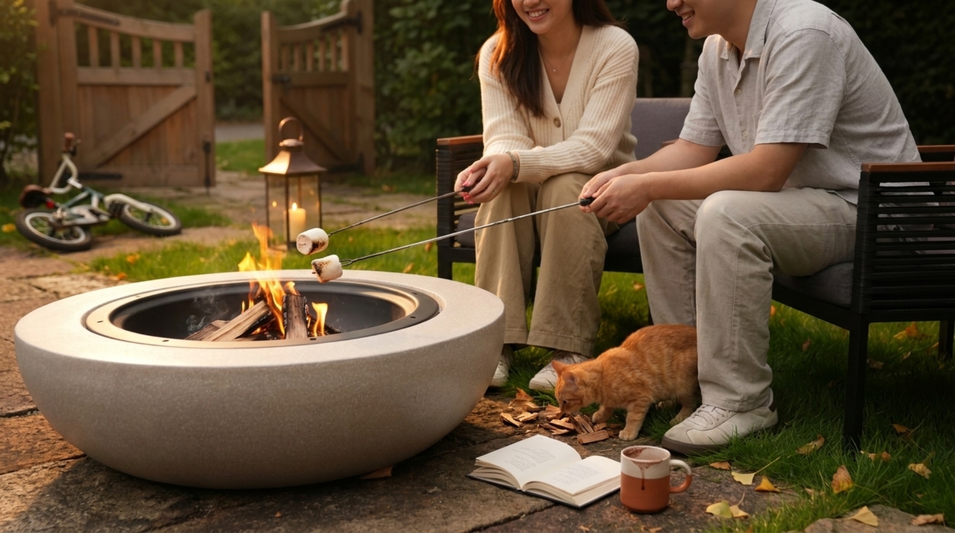 微信图片_20260421153840_334_140